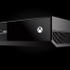 日本マイクロソフトは、9月4日に発売を予定している同社の次世代機ゲーム機Xbox Oneの価格および製品情報を発表しました。
