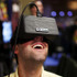 先日Facebookによる20億ドルの買収が明らかとなり、その後VR関連の開発者らを続々と集めているOculus VR。同社のVRヘッドセット「Oculus Rift」が、約570店舗を有する米国の大手アミューズメント施設「チャッキーチーズ(Chuck E. Cheese's)」にて今月から稼働することが