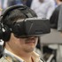 先日Facebookによる20億ドルの買収が明らかとなり、その後VR関連の開発者らを続々と集めているOculus VR。同社のVRヘッドセット「Oculus Rift」が、約570店舗を有する米国の大手アミューズメント施設「チャッキーチーズ(Chuck E. Cheese's)」にて今月から稼働することが