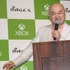 国内での発売が9月4日に決定しているXbox One。本日その価格も発表となり、Kinectセンサーを同梱した「Xbox One + Kinect」が49,980円、Kinect非同梱モデルが39,980円となることが判明しました。