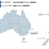 コナミは、本日開催の取締役会において、日本版カジノ法案（ 特定複合観光施設区域の整備の推進に関する法律案）の国会での成立に合わせて、日本におけるカジノ施設への投資を目的とした子会社を設立することを決議しました。