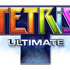 1984年に登場し世界中で爆発的なヒットを記録した落ち物パズル『テトリス』。今年で30周年迎える本シリーズの最新作となる『Tetris Ultimate』がユービーアイソフトより海外向けに正式発表されました。