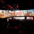 ソニー・コンピューターエンタテインメントは現地時間9日の18時から、E3会場から少々離れたロサンゼルスメモリアルスポーツアリーナでプレスカンファレンスを開催しました。