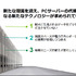 日本アイ・ビー・エムは5月28日に、都内で「Infrastructure Matters 2014〜データ活用とITインフラの常識を変える、次世代オープン・プラットフォームの誕生」セミナーを開催しました。会場では代表取締役社長のマーティン・イェッター氏をはじめ、同社エグゼクティブが