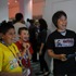 任天堂オブアメリカは11日、幾つかの子どもたちのグループを招き、E3会場で「Nintendo Kids Corner」のイベントを開催しました。業界関係者向けのコンベンションであるE3でこのような催しを実施するのは任天堂としても初の試みだったとのこと。