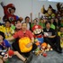 任天堂オブアメリカは11日、幾つかの子どもたちのグループを招き、E3会場で「Nintendo Kids Corner」のイベントを開催しました。業界関係者向けのコンベンションであるE3でこのような催しを実施するのは任天堂としても初の試みだったとのこと。