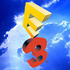 The Entertainment Software Associationが大手海外ゲームメディアに伝えたアナウンスにより、E3 2014の合計来場者数が4万8900人まで昇ったことが明らかになりました。