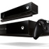 日本マイクロソフトは、2014年9月4日にローンチを予定している同社の次世代ハードXbox Oneおよび関連製品について、6月21日（土）より予約の受付を開始すると発表しました。予約可能な店舗は、Xboxを取り扱っている全国の家電量販店、オンラインショップ、およびマイク