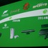 日本マイクロソフトは20日、「Xbox One 記者説明会」を開催し、9月4日の国内発売に向けたソフトラインアップや、今後の戦略について明らかにしました。日本でのXbox事業を統括する泉水敬氏は、ゲームに加えてアプリなど非ゲーム関連の機能にも時間を割き、Xbox Oneの総