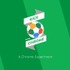 グーグルは、スマートフォンやタブレットで、ワールドカップ関連のサッカーゲームが遊べるChrome Experiment『Kick with Chrome』を公開しました。