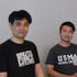 今年も、ゲーム開発者向けツール＆ミドルウェア展示会「Game Tools & Middleware Forum 2014（GTMF2014）」が開催されます。今年のゲストセッションはソニー・コンピュータエンターテイメントがプレイステーション4のローンチタイトルとして発売した『KNACK』の開発陣が