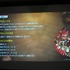 PS4のローンチタイトルとして大きな注目を集めた『KNACK（ナック）』。PS4のリード・システムアーキテクトをつとめ、『クラッシュ・バンディクー』シリーズの生みの親として著名なマーク・サーニー氏が総監督を務めたアクションゲームです。実際の開発はSCEジャパンスタ