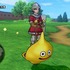 スクウェア・エニックスは、ニンテンドー3DSソフト『ドラゴンクエストX オンライン』を発売すると発表しました。