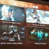 Epic Gamesは『Unreal Tournament』や『Gears of War』シリーズで知られるゲーム開発会社である一方、世界で最も著名なゲームエンジン「Unreal Engine」を数多くのゲームメーカーにライセンスするベンダーでもあります。「Unreal Engine」は国内では『ロストオデッセイ