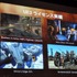 Epic Gamesは『Unreal Tournament』や『Gears of War』シリーズで知られるゲーム開発会社である一方、世界で最も著名なゲームエンジン「Unreal Engine」を数多くのゲームメーカーにライセンスするベンダーでもあります。「Unreal Engine」は国内では『ロストオデッセイ