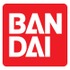 バンダイナムコグループは、インドネシアに現地法人「PT BANDAI NAMCO INDONESIA」を設立すると発表しました。