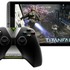 NVIDIAより、新型ゲーミングタブレット「NVIDIA SHIELD Tablet」が発表されました。合わせて、対応する無線コントローラー「NVIDIA SHIELD wireless controller」もアナウンスされています。