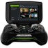 NVIDIAより、新型ゲーミングタブレット「NVIDIA SHIELD Tablet」が発表されました。合わせて、対応する無線コントローラー「NVIDIA SHIELD wireless controller」もアナウンスされています。