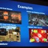 Epic Gamesは『Unreal Tournament』や『Gears of War』シリーズで知られるゲーム開発会社である一方、世界で最も著名なゲームエンジン「Unreal Engine」を数多くのゲームメーカーにライセンスするベンダーでもあります。「Unreal Engine」は国内では『ロストオデッセイ