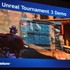 Epic Gamesは『Unreal Tournament』や『Gears of War』シリーズで知られるゲーム開発会社である一方、世界で最も著名なゲームエンジン「Unreal Engine」を数多くのゲームメーカーにライセンスするベンダーでもあります。「Unreal Engine」は国内では『ロストオデッセイ