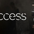 近年Originにてゲームのセール販売や無料提供など、ユーザーがゲームへ安価にアクセスできる環境を構築しているElectornic Artsですが、同社があらたにXbox One向けのサービス「 EA Access 」を正式発表。月額4.99ドルにて『Battlefield 4』などのタイトルが遊び放題に