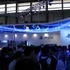 ソニー・コンピュータエンタテインメントジャパンアジアは、昨年に引き続きChina Joyにブースを構え、ここ中国でも発売が待ち望まれるプレイステーション4を体験できるスペースを設けました。ブースには来場者が詰めかけ、熱気に包まれました。