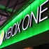 各社が参入準備を進める中国市場。最も先行するマイクロソフトは、既にXbox Oneを9月23日に販売開始することを明らかにしています。
