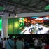 各社が参入準備を進める中国市場。最も先行するマイクロソフトは、既にXbox Oneを9月23日に販売開始することを明らかにしています。