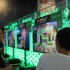 各社が参入準備を進める中国市場。最も先行するマイクロソフトは、既にXbox Oneを9月23日に販売開始することを明らかにしています。