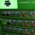 各社が参入準備を進める中国市場。最も先行するマイクロソフトは、既にXbox Oneを9月23日に販売開始することを明らかにしています。