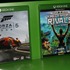 各社が参入準備を進める中国市場。最も先行するマイクロソフトは、既にXbox Oneを9月23日に販売開始することを明らかにしています。