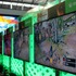 各社が参入準備を進める中国市場。最も先行するマイクロソフトは、既にXbox Oneを9月23日に販売開始することを明らかにしています。