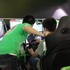 各社が参入準備を進める中国市場。最も先行するマイクロソフトは、既にXbox Oneを9月23日に販売開始することを明らかにしています。