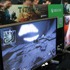 各社が参入準備を進める中国市場。最も先行するマイクロソフトは、既にXbox Oneを9月23日に販売開始することを明らかにしています。