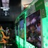 各社が参入準備を進める中国市場。最も先行するマイクロソフトは、既にXbox Oneを9月23日に販売開始することを明らかにしています。