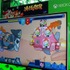 各社が参入準備を進める中国市場。最も先行するマイクロソフトは、既にXbox Oneを9月23日に販売開始することを明らかにしています。