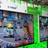 各社が参入準備を進める中国市場。最も先行するマイクロソフトは、既にXbox Oneを9月23日に販売開始することを明らかにしています。