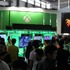 各社が参入準備を進める中国市場。最も先行するマイクロソフトは、既にXbox Oneを9月23日に販売開始することを明らかにしています。