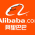 米ソーシャルゲームディベロッパー兼パブリッシャーの  Kabam  が、 中国のWeb通販大手の  Alibaba Group（阿里巴巴）  との戦略的協力体制に入ったと発表した。今後Kabamはこの協力体制を通じて、Alibabaが運営する同社が提供するスマートフォン向けショッピングアプリ