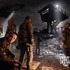 ドイツの複合メディア企業Koch Mediaは、ミリタリーFPSシリーズ『 Homefront 』のブランド及び全アセット獲得した事を発表しました。