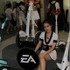 PCゲームが圧倒的に強い中国市場においても、巨人・エレクトロニック・アーツは存在感を放っています。