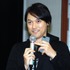 元スクウェア・エニックスのCTO（最高技術責任者）である橋本善久氏が、新会社リブゼント・イノベーションズを設立していたことが明らかになりました。