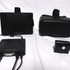 先日、VRヘッドセットOculus Riftの開発キット最新版「 Oculus Rift Development Kit 2 」が遂にリリースされましたが、私の手元にも到着しましたので体験レポをお届けします（以下、Development Kit 1はDK1、Development Kit 2はDK2とします）。