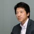 ソニー・コンピュータエンタテインメント(SCE)は、取締役の河野弘氏が8月31日付けで退任することを本日明らかにしました。