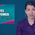 Some very scary threats have just been made against me and my family. Contacting authorities now.  Feminist Frequency (@femfreq)  2014, 8月 27    
北米のゲーム評論家として有名なAnita Sarkeesian氏が、8月27日、ネット上で殺害予告を受けて避難を余儀なく