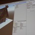 スタンダードなゲームエンジンとしての地位を確立した感のあるUnity。大幅にバージョンアップした「Unity5」が現在予約受付中ですが、ユニティ・テクノロジーズ・ジャパン日本担当ディレクターの大前広樹氏が「Unity5からその先の話」と題した講演を行いました。