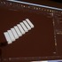 Side Effects Softwareの「Houdini Engine」。まだ聞き慣れない方も多いかもしれませんが、今後の技術として非常に注目されるプロシージャルによるアセット制作ツール&エンジンの注目株です。CEDEC初日の午後、同社の多喜建一氏とScott Keating氏が登壇してセッションが