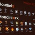 Side Effects Softwareの「Houdini Engine」。まだ聞き慣れない方も多いかもしれませんが、今後の技術として非常に注目されるプロシージャルによるアセット制作ツール&エンジンの注目株です。CEDEC初日の午後、同社の多喜建一氏とScott Keating氏が登壇してセッションが