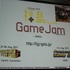 CEDECを大幅に上回る約3万人のゲーム開発者が集う、世界最大のカンファレンス、Game Developers Conference(GDC)。日本からも多数の参加者がありながら、日本人による講演は非常に限られ、一般公募による採択はゼロに近いのが現状です。しかし、今年3月のGDC 2014で日本