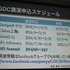 CEDECを大幅に上回る約3万人のゲーム開発者が集う、世界最大のカンファレンス、Game Developers Conference(GDC)。日本からも多数の参加者がありながら、日本人による講演は非常に限られ、一般公募による採択はゼロに近いのが現状です。しかし、今年3月のGDC 2014で日本